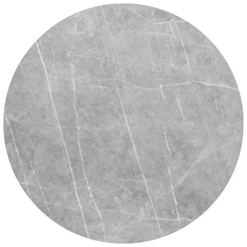 Tundra Grey shower tile color
